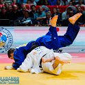 Paris 2014 by P.Lozano cat -73 kg (234)